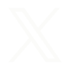 jjt9999.xyz